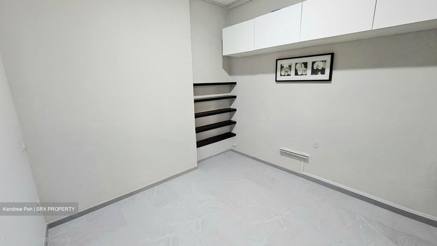 Blk 138 Tampines Street 11 (Tampines), HDB Executive #583415451
